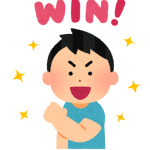 Thumbnail of post image 176